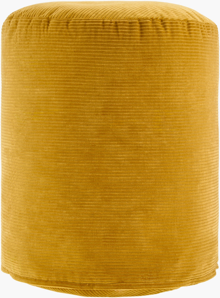 Surya Roy ROPF-003 Goldenrod main image