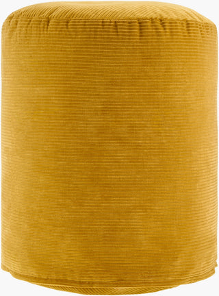 Surya Roy ROPF-003 Goldenrod main image