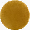 Surya Roy ROPF-003 Goldenrod Detail