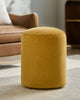 Surya Roy ROPF-003 Goldenrod Style Shot Feature