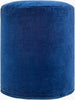 Surya Roy ROPF-005 Midnight Blue main image