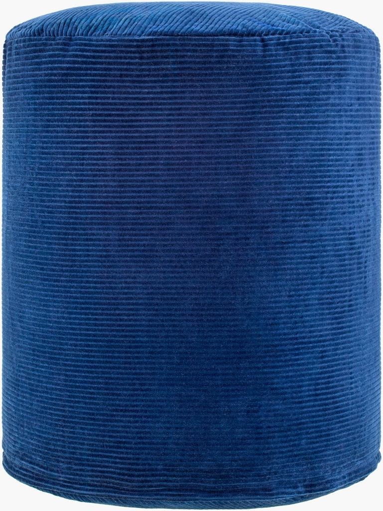 Surya Roy ROPF-005 Midnight Blue main image