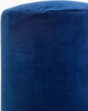 Surya Roy ROPF-005 Midnight Blue Corner Shot