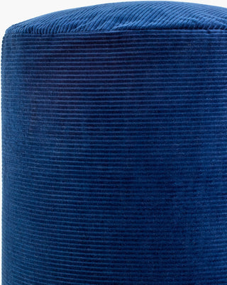 Surya Roy ROPF-005 Midnight Blue Corner Shot