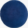 Surya Roy ROPF-005 Midnight Blue Detail