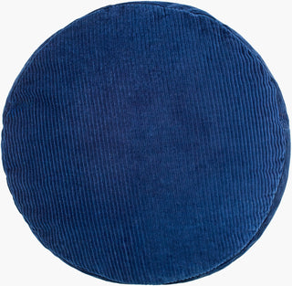 Surya Roy ROPF-005 Midnight Blue Detail