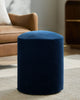 Surya Roy ROPF-005 Midnight Blue Style Shot Feature