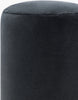 Surya Roy ROPF-006 Charcoal Detail