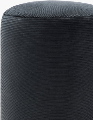 Surya Roy ROPF-006 Charcoal Detail