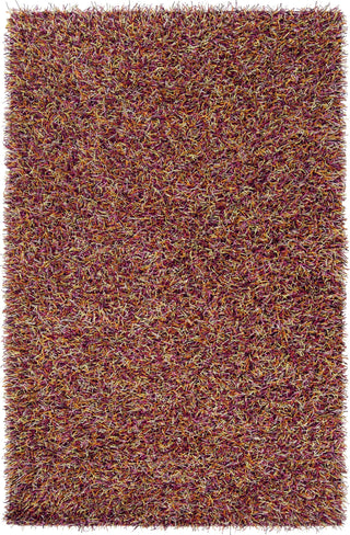 Surya Roscoe ROS-1000 Area Rug