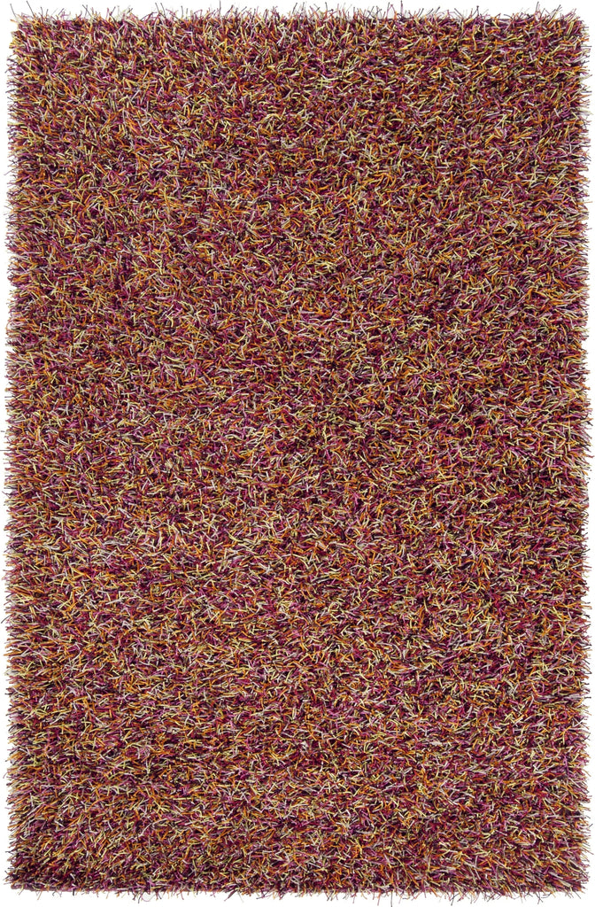 Surya Roscoe ROS-1000 Area Rug