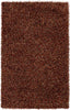 Surya Roscoe ROS-1002 Area Rug