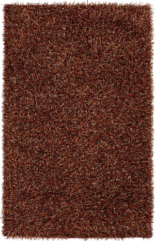 Surya Roscoe ROS-1002 Area Rug