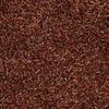 Surya Roscoe ROS-1002 Area Rug