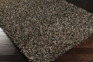 Surya Roscoe ROS-1003 Area Rug