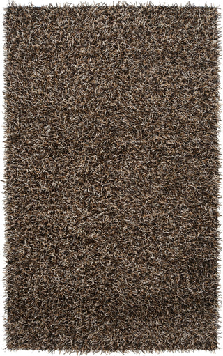 Surya Roscoe ROS-1003 Area Rug