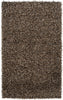 Surya Roscoe ROS-1003 Area Rug