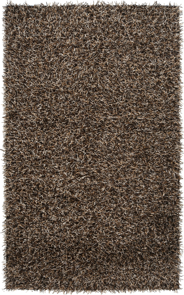 Surya Roscoe ROS-1003 Area Rug