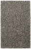 Surya Roscoe ROS-1006 Area Rug