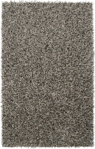 Surya Roscoe ROS-1006 Area Rug