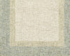 Loloi Rosina ROI-01 Olive Area Rug Main Image