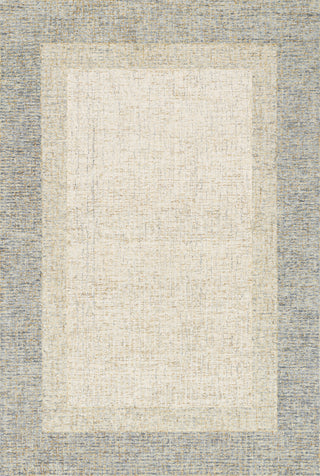 Loloi Rosina ROI-01 Sand Area Rug main image
