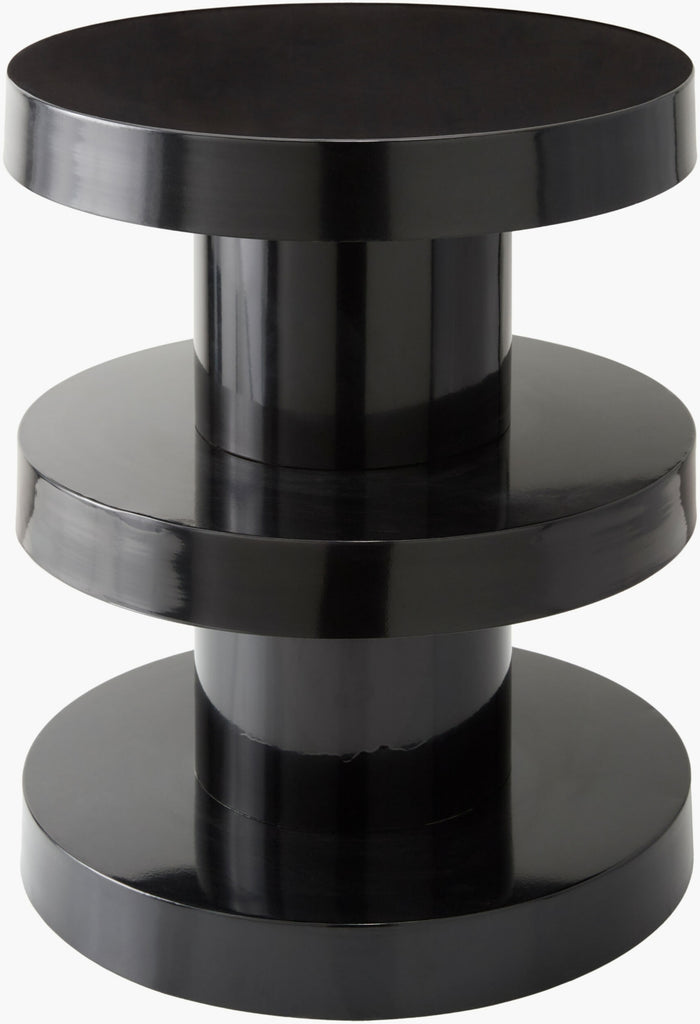 Livabliss Otahu OTH-001 Lamp main image