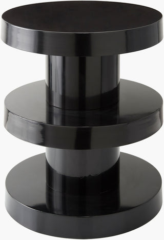 Livabliss Otahu OTH-001 Lamp main image