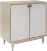 Surya Rove ROVE-001 Taupe / Furniture main image