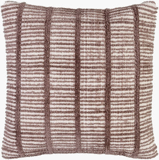 Surya Rowley ROW-001 Taupe Swatch Image