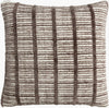 Surya Rowley ROW-001 Taupe main image