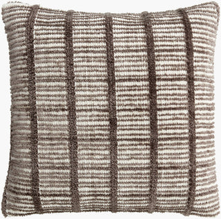 Surya Rowley ROW-001 Taupe main image