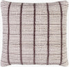 Surya Rowley ROW-002 Ivory Swatch Image
