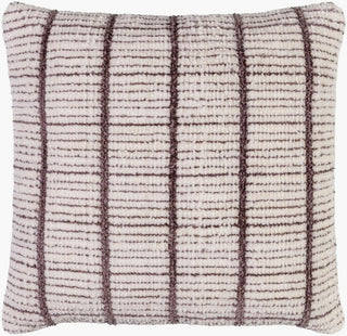 Surya Rowley ROW-002 Ivory Swatch Image