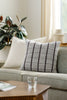 Surya Rowley ROW-002 Ivory Style Shot