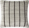 Surya Rowley ROW-002 Ivory main image