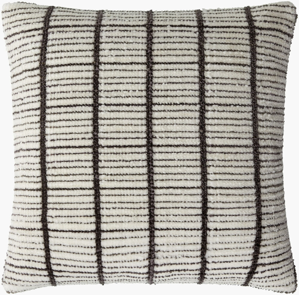Surya Rowley ROW-002 Ivory main image