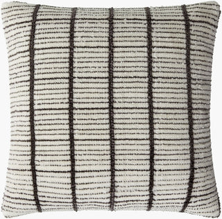 Surya Rowley ROW-002 Ivory main image