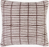Surya Rowley ROW-003 Ivory Swatch Image