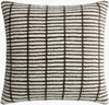 Surya Rowley ROW-003 Ivory main image