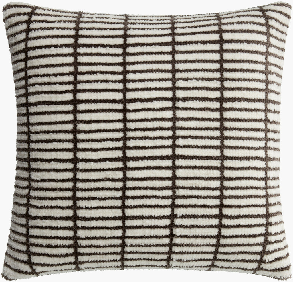 Surya Rowley ROW-003 Ivory main image