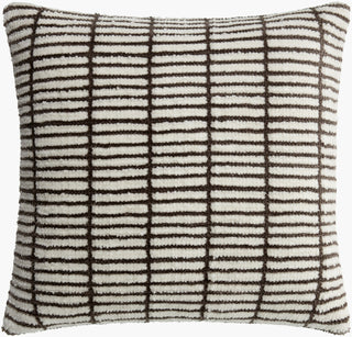 Surya Rowley ROW-003 Ivory main image