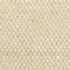Nourison Pure Rows ROW01 Ivory Area Rug by DKNY Swatch Image