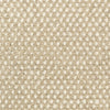 Nourison Pure Rows ROW01 Ivory Taupe Area Rug by DKNY Swatch Image