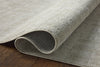 Loloi Roxie ROX-05 Ivory / Natural Area Rug Pile Image