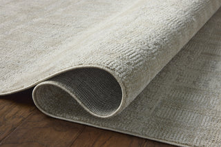 Loloi Roxie ROX-05 Ivory / Natural Area Rug Pile Image