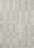 Loloi Roxie ROX-07 Bone / Sage Area Rug main image