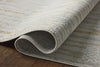 Loloi Roxie ROX-08 Natural / Sand Area Rug Pile Image