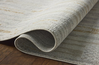 Loloi Roxie ROX-08 Natural / Sand Area Rug Pile Image