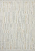 Loloi Roxie ROX-08 Natural / Sand Area Rug main image